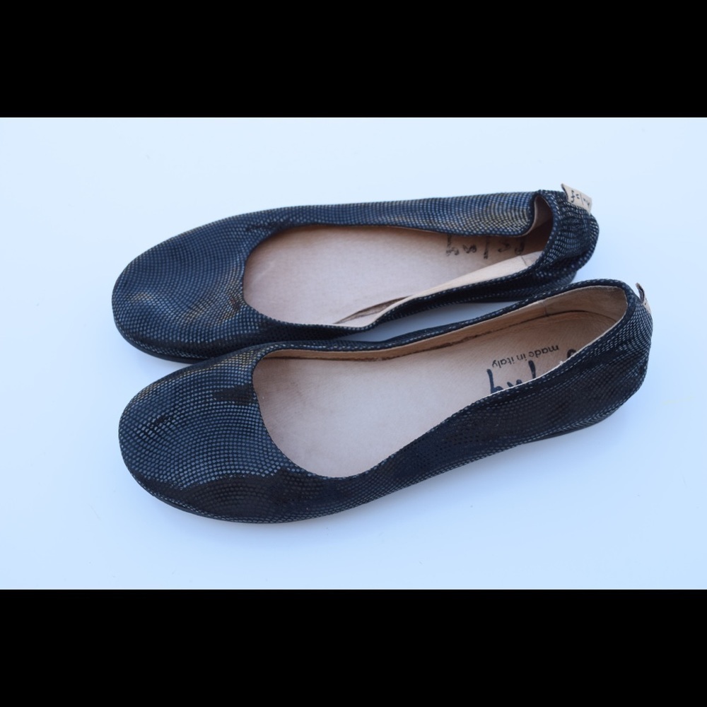FS/NY Flats - Picture 7 of 8